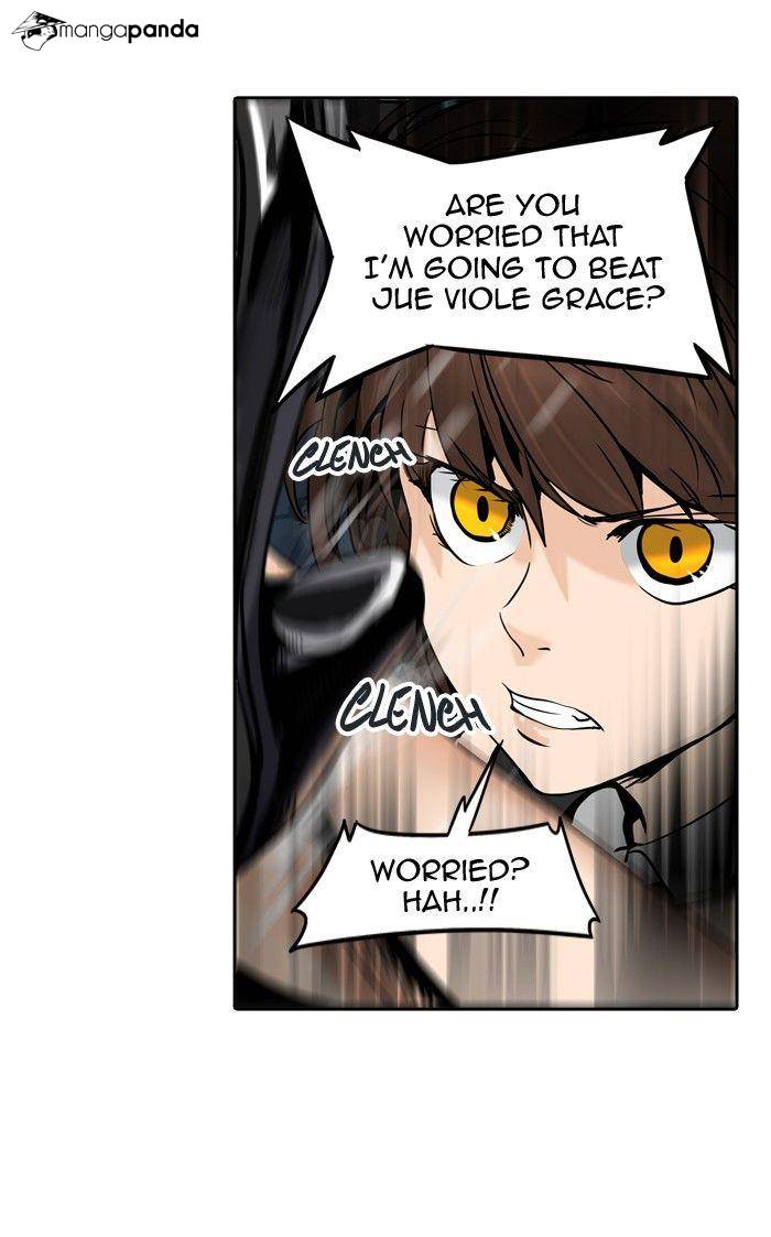 Tower of God Chapter 293 image 015